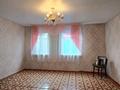Отдельный дом · 2 комнаты · 42 м² · 3 сот., Янушкевича 13 за 11.5 млн ₸ в Семее