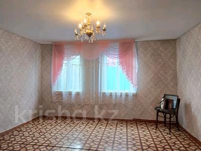 Отдельный дом · 2 комнаты · 42 м² · 3 сот., Янушкевича 13 за 11.5 млн ₸ в Семее