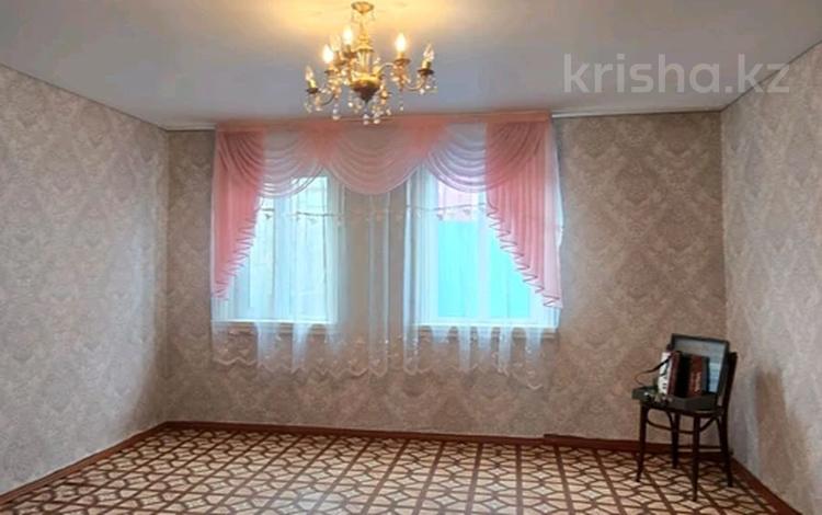 Отдельный дом · 2 комнаты · 42 м² · 3 сот., Янушкевича 13 за 11.5 млн ₸ в Семее — фото 2