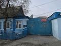 Отдельный дом · 2 комнаты · 42 м² · 3 сот., Янушкевича 13 за 11.5 млн ₸ в Семее — фото 14