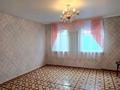 Отдельный дом · 2 комнаты · 42 м² · 3 сот., Янушкевича 13 за 11.5 млн ₸ в Семее — фото 2