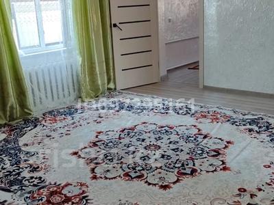 Отдельный дом · 3 комнаты · 100 м² · 10 сот., Кайназар за 15 млн 〒 в 