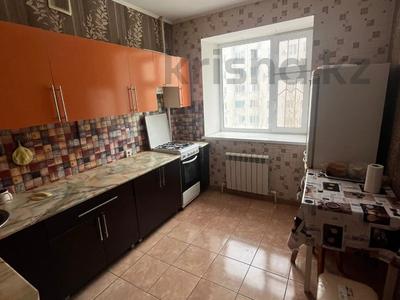 1-комнатная квартира · 34 м² · 4/7 этаж, мкр Болашак, богенбай батыр за 12.5 млн 〒 в Актобе