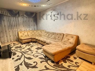 4-комнатная квартира · 97 м² · 9/12 этаж, просп. Нурсултана Назарбаева 297 за 34.9 млн 〒 в Павлодаре