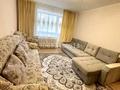 1-комнатная квартира · 58 м² · 1/10 этаж, Шакарима 15 — Казына торговый дом Автовокзал за 2 000 ₸ в Семее