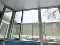 1-комнатная квартира · 58 м² · 1/10 этаж, Шакарима 15 — Казына торговый дом Автовокзал за 2 000 ₸ в Семее — фото 3