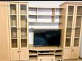 1-комнатная квартира · 58 м² · 1/10 этаж, Шакарима 15 — Казына торговый дом Автовокзал за 2 000 ₸ в Семее — фото 7