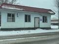 Магазины и бутики · 50 м² за 25 млн ₸ в  — фото 5