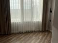 1-комнатная квартира · 44.5 м² · 5/9 этаж, Толеби 24 — Толеби-ул.Т6 за 31.5 млн ₸ в Астане, Сарыарка р-н — фото 10