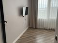 1-комнатная квартира · 44.5 м² · 5/9 этаж, Толеби 24 — Толеби-ул.Т6 за 31.5 млн ₸ в Астане, Сарыарка р-н — фото 11