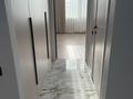 1-комнатная квартира · 44.5 м² · 5/9 этаж, Толеби 24 — Толеби-ул.Т6 за 31.5 млн ₸ в Астане, Сарыарка р-н — фото 14