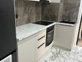 1-комнатная квартира · 44.5 м² · 5/9 этаж, Толеби 24 — Толеби-ул.Т6 за 31.5 млн ₸ в Астане, Сарыарка р-н — фото 15