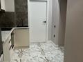 1-комнатная квартира · 44.5 м² · 5/9 этаж, Толеби 24 — Толеби-ул.Т6 за 31.5 млн ₸ в Астане, Сарыарка р-н — фото 16