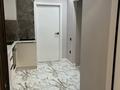 1-комнатная квартира · 44.5 м² · 5/9 этаж, Толеби 24 — Толеби-ул.Т6 за 31.5 млн ₸ в Астане, Сарыарка р-н — фото 17
