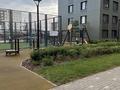 1-комнатная квартира · 44.5 м² · 5/9 этаж, Толеби 24 — Толеби-ул.Т6 за 31.5 млн ₸ в Астане, Сарыарка р-н — фото 19