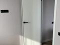 1-комнатная квартира · 44.5 м² · 5/9 этаж, Толеби 24 — Толеби-ул.Т6 за 31.5 млн ₸ в Астане, Сарыарка р-н — фото 3