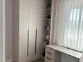 1-комнатная квартира · 44.5 м² · 5/9 этаж, Толеби 24 — Толеби-ул.Т6 за 31.5 млн ₸ в Астане, Сарыарка р-н — фото 4