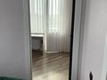 1-комнатная квартира · 44.5 м² · 5/9 этаж, Толеби 24 — Толеби-ул.Т6 за 31.5 млн ₸ в Астане, Сарыарка р-н — фото 5