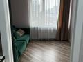 1-комнатная квартира · 44.5 м² · 5/9 этаж, Толеби 24 — Толеби-ул.Т6 за 31.5 млн ₸ в Астане, Сарыарка р-н — фото 7