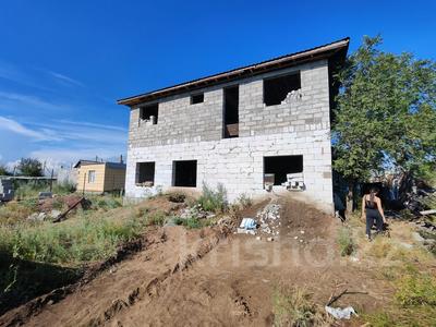 Жеке үй · 6 бөлме · 230 м² · 15 жүзд., Капара Смагулова 12/1, бағасы: 12.3 млн ₸ в Кенжеколе