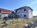 Жеке үй · 6 бөлме · 230 м² · 15 жүзд., Капара Смагулова 12/1, бағасы: 12.3 млн ₸ в Кенжеколе — фото 2