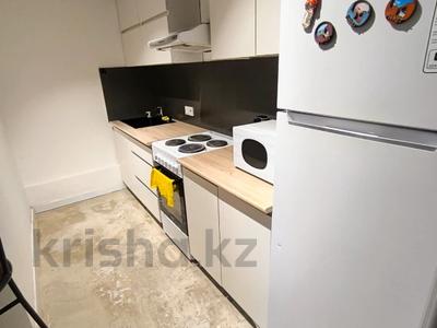 2-комнатная квартира · 52 м² · 5/10 этаж, Сейфуллина за 33 млн ₸ в Алматы, Турксибский р-н