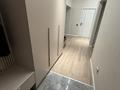 3-комнатная квартира · 93 м² · 4/18 этаж, Розыбакиева 237 за 100 млн ₸ в Алматы, Бостандыкский р-н — фото 2