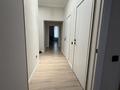 3-комнатная квартира · 93 м² · 4/18 этаж, Розыбакиева 237 за 100 млн ₸ в Алматы, Бостандыкский р-н — фото 5