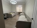 3-комнатная квартира · 93 м² · 4/18 этаж, Розыбакиева 237 за 100 млн ₸ в Алматы, Бостандыкский р-н — фото 8