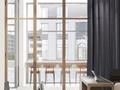 5-комнатная квартира · 200 м² · 4/14 этаж, E-899 5А — Туран - Мухамедханова за 180 млн ₸ в Астане, Нура р-н — фото 7