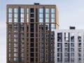 5-комнатная квартира · 200 м² · 4/14 этаж, E-899 5А — Туран - Мухамедханова за 180 млн ₸ в Астане, Нура р-н — фото 8
