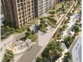 5-комнатная квартира · 200 м² · 4/14 этаж, E-899 5А — Туран - Мухамедханова за 180 млн ₸ в Астане, Нура р-н — фото 3
