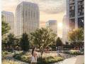 5-комнатная квартира · 200 м² · 4/14 этаж, E-899 5А — Туран - Мухамедханова за 180 млн ₸ в Астане, Нура р-н — фото 4