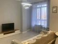 1-комнатная квартира · 37 м² · 11/19 этаж, Туркестан 14 а — Орынбор за 250 000 ₸ в Астане, Есильский р-н — фото 3