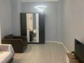 1-комнатная квартира · 37 м² · 11/19 этаж, Туркестан 14 а — Орынбор за 250 000 ₸ в Астане, Есильский р-н — фото 11