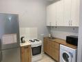 1-комнатная квартира · 37 м² · 11/19 этаж, Туркестан 14 а — Орынбор за 250 000 ₸ в Астане, Есильский р-н — фото 12