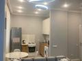 1-комнатная квартира · 37 м² · 11/19 этаж, Туркестан 14 а — Орынбор за 250 000 ₸ в Астане, Есильский р-н — фото 13