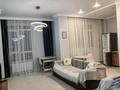 1-комнатная квартира · 37 м² · 11/19 этаж, Туркестан 14 а — Орынбор за 250 000 ₸ в Астане, Есильский р-н — фото 2