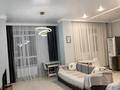 1-комнатная квартира · 37 м² · 11/19 этаж, Туркестан 14 а — Орынбор за 250 000 ₸ в Астане, Есильский р-н