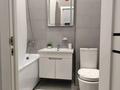 1-комнатная квартира · 37 м² · 11/19 этаж, Туркестан 14 а — Орынбор за 250 000 ₸ в Астане, Есильский р-н — фото 16