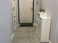 1-комнатная квартира · 37 м² · 11/19 этаж, Туркестан 14 а — Орынбор за 250 000 ₸ в Астане, Есильский р-н — фото 19