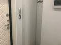 1-комнатная квартира · 37 м² · 11/19 этаж, Туркестан 14 а — Орынбор за 250 000 ₸ в Астане, Есильский р-н — фото 17