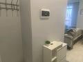 1-комнатная квартира · 37 м² · 11/19 этаж, Туркестан 14 а — Орынбор за 250 000 ₸ в Астане, Есильский р-н — фото 18