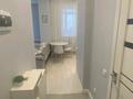 1-комнатная квартира · 37 м² · 11/19 этаж, Туркестан 14 а — Орынбор за 250 000 ₸ в Астане, Есильский р-н — фото 5