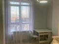 1-комнатная квартира · 37 м² · 11/19 этаж, Туркестан 14 а — Орынбор за 250 000 ₸ в Астане, Есильский р-н — фото 6