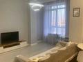 1-комнатная квартира · 37 м² · 11/19 этаж, Туркестан 14 а — Орынбор за 250 000 ₸ в Астане, Есильский р-н — фото 7