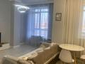 1-комнатная квартира · 37 м² · 11/19 этаж, Туркестан 14 а — Орынбор за 250 000 ₸ в Астане, Есильский р-н — фото 8