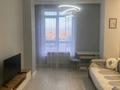 1-комнатная квартира · 37 м² · 11/19 этаж, Туркестан 14 а — Орынбор за 250 000 ₸ в Астане, Есильский р-н — фото 10