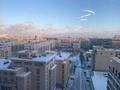 1-комнатная квартира · 37 м² · 11/19 этаж, Туркестан 14 а — Орынбор за 250 000 ₸ в Астане, Есильский р-н — фото 15