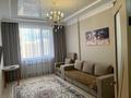 2-комнатная квартира · 63 м² · 6/8 этаж, Кабанбай Батыра 58Б за 290 000 ₸ в Астане, Есильский р-н